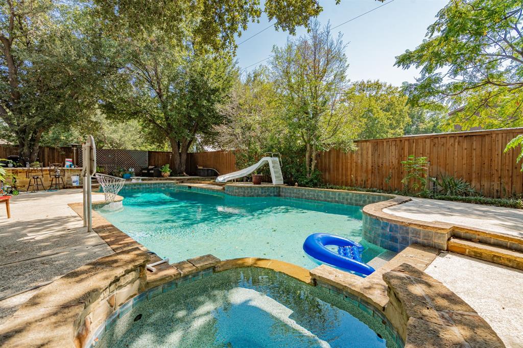 339 Spanish Moss Drive