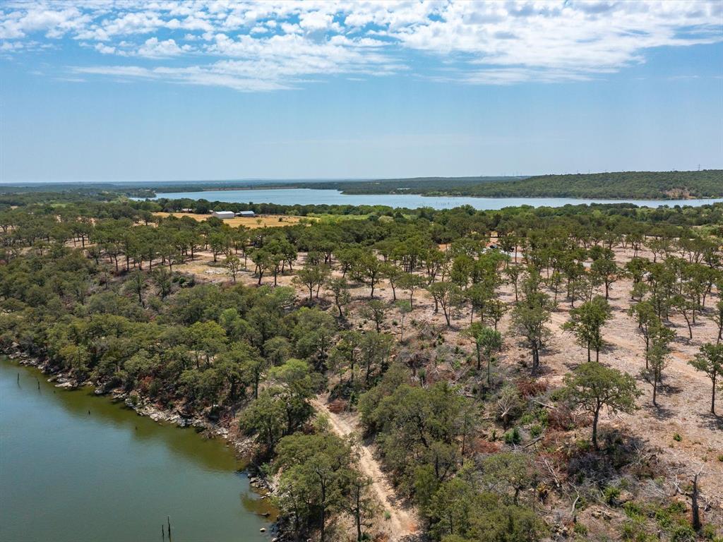 Carter Heights - Land