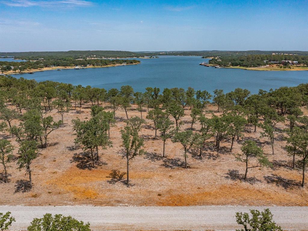 Carter Heights - Land