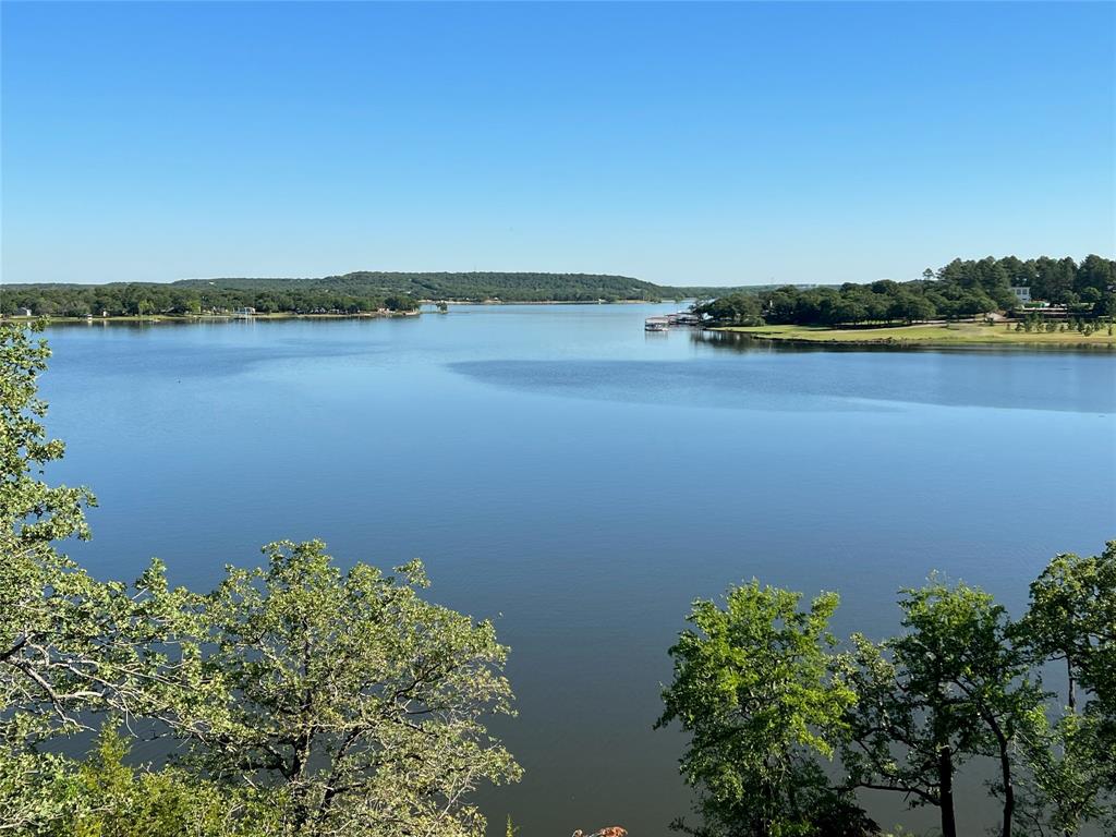 Carter Heights - Land