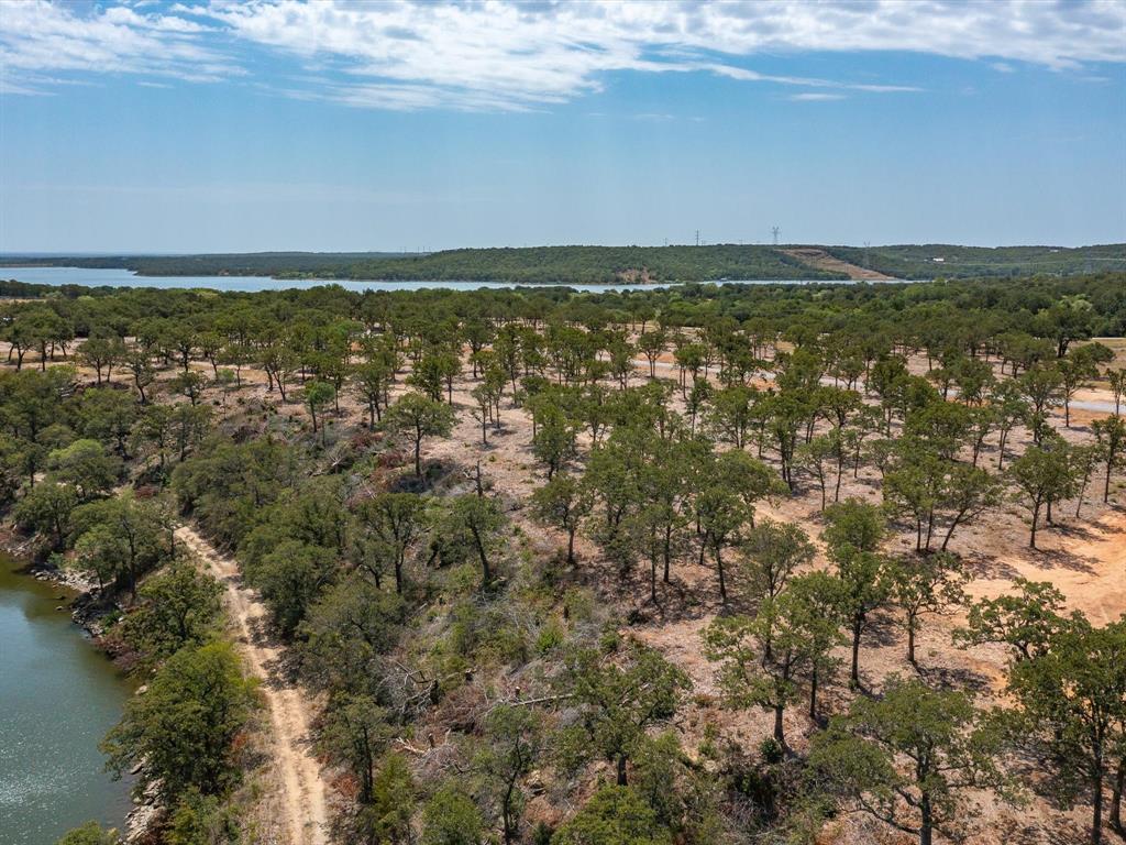 Carter Heights - Land