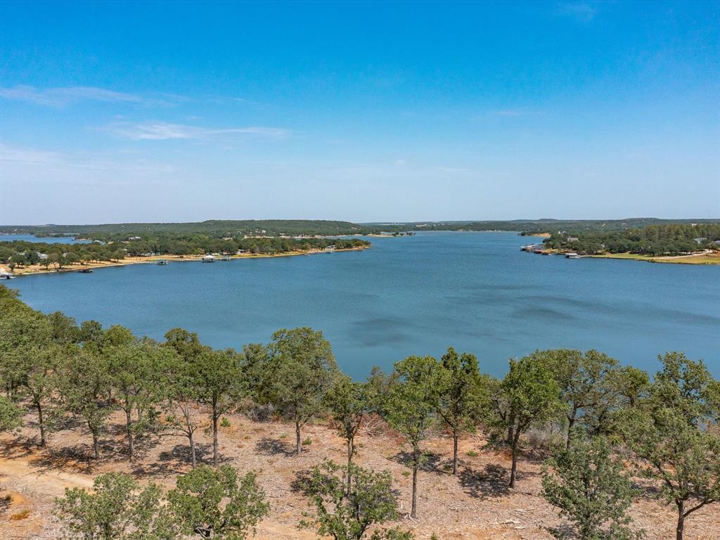 Carter Heights - Land