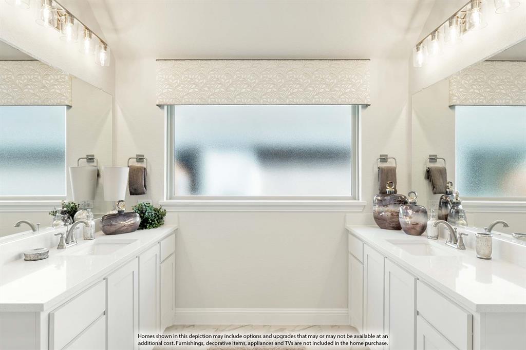 Hayes Crossing - Residential