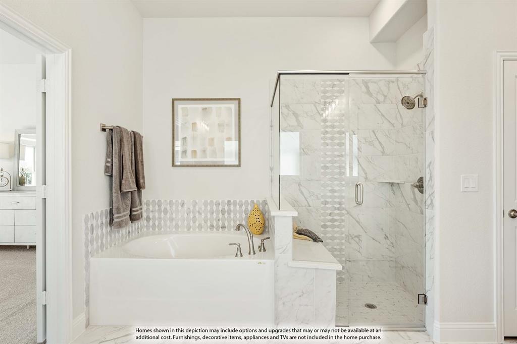 Hayes Crossing - Residential