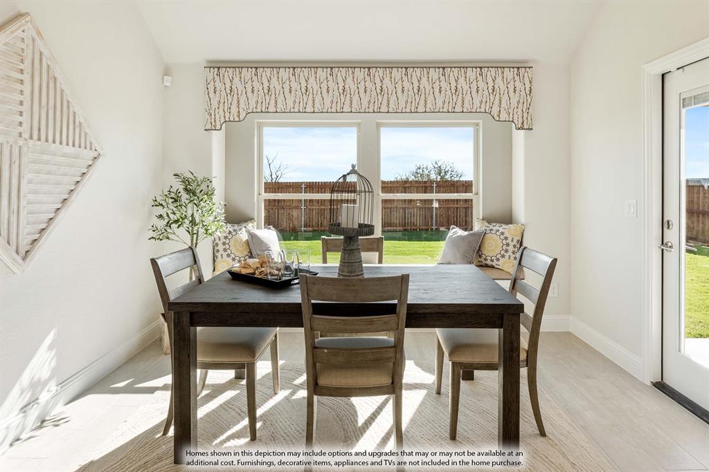 Hayes Crossing - Residential