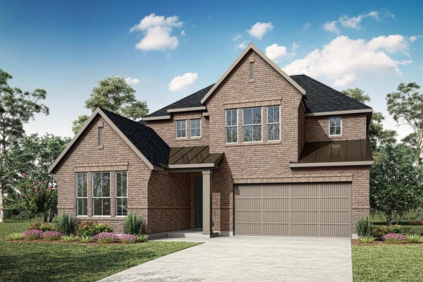 328 BENEDETTA LN, HASLET, TX 76052 - Image 5a33da46c5e393ae6510e4d367a94a8a/1765562814