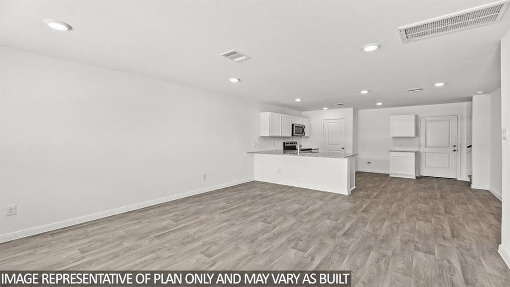 4589 Bonney Avenue