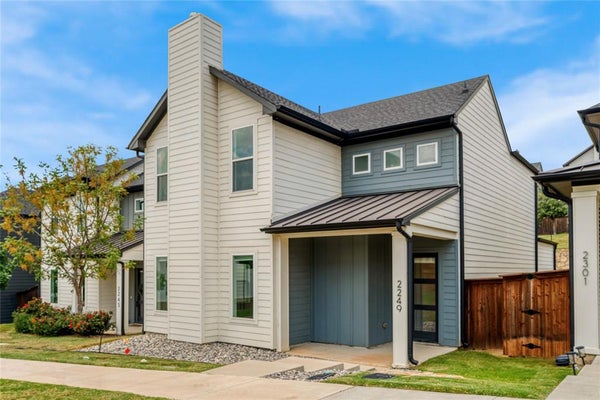 2249 BIRD ST, FORT WORTH, TX 76111 - Image 5a342d4e6e35e56ca5517a5490fa30ab/2652117685