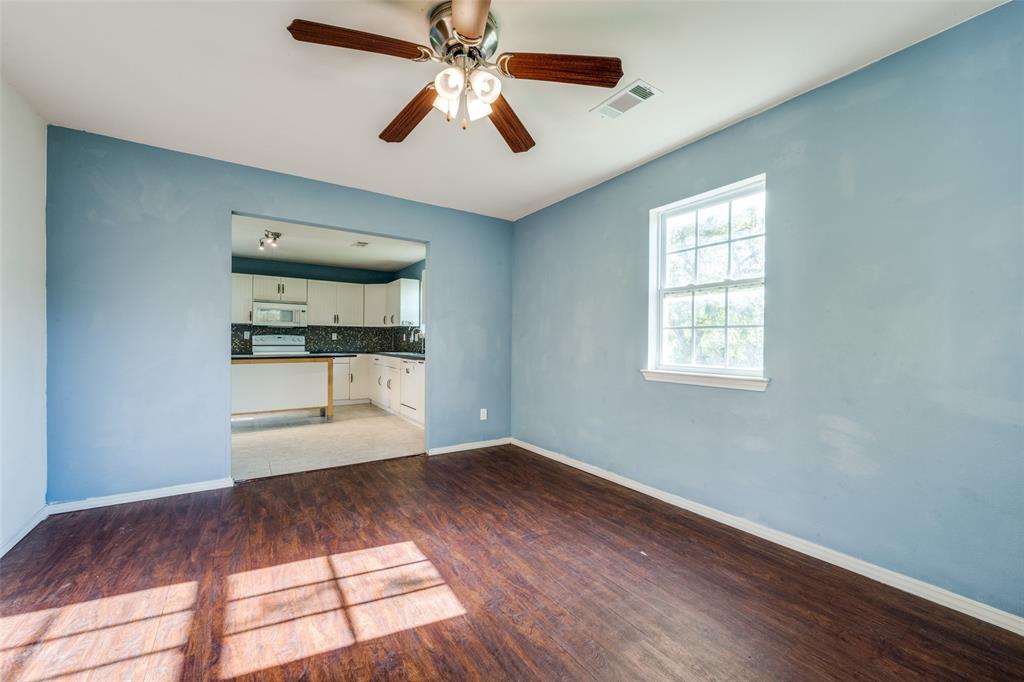 Sadau Add - Residential