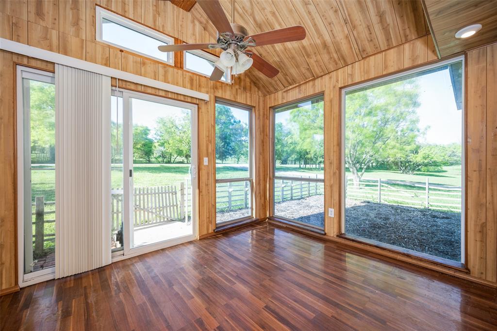 Sadau Add - Residential