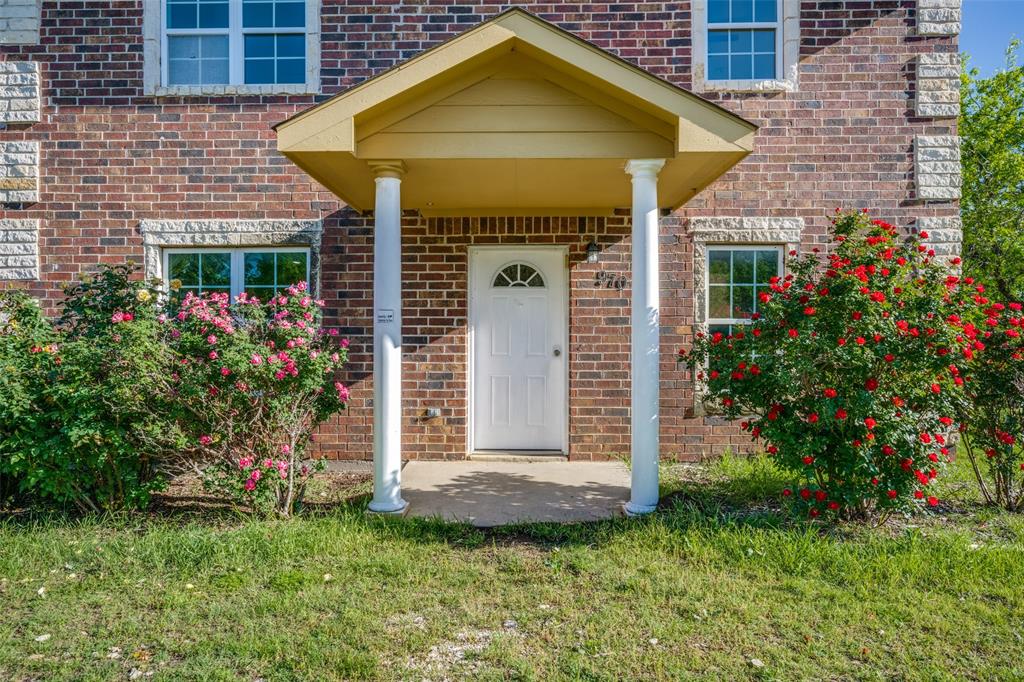 Sadau Add - Residential