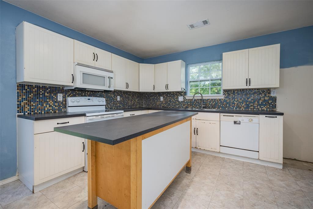 Sadau Add - Residential