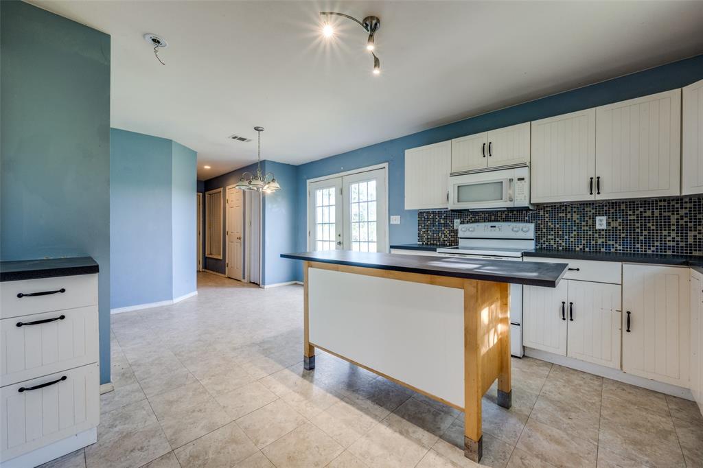 Sadau Add - Residential