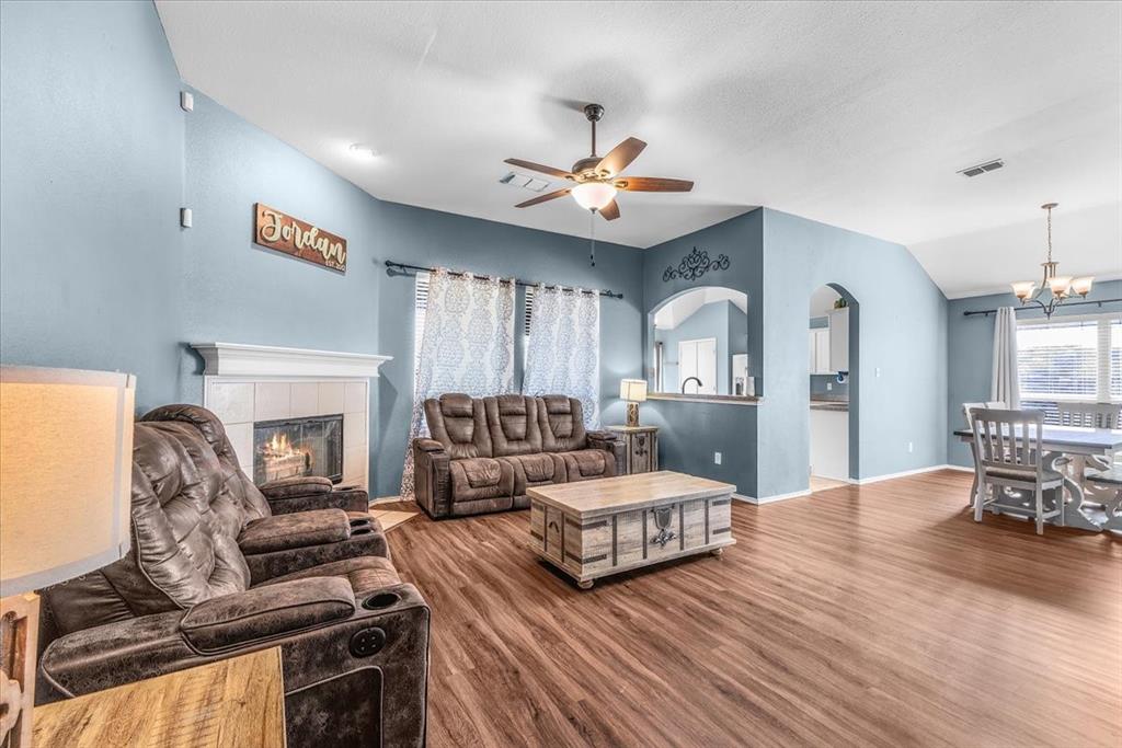 2641 Cherry Hills Lane