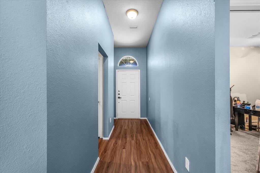 2641 Cherry Hills Lane