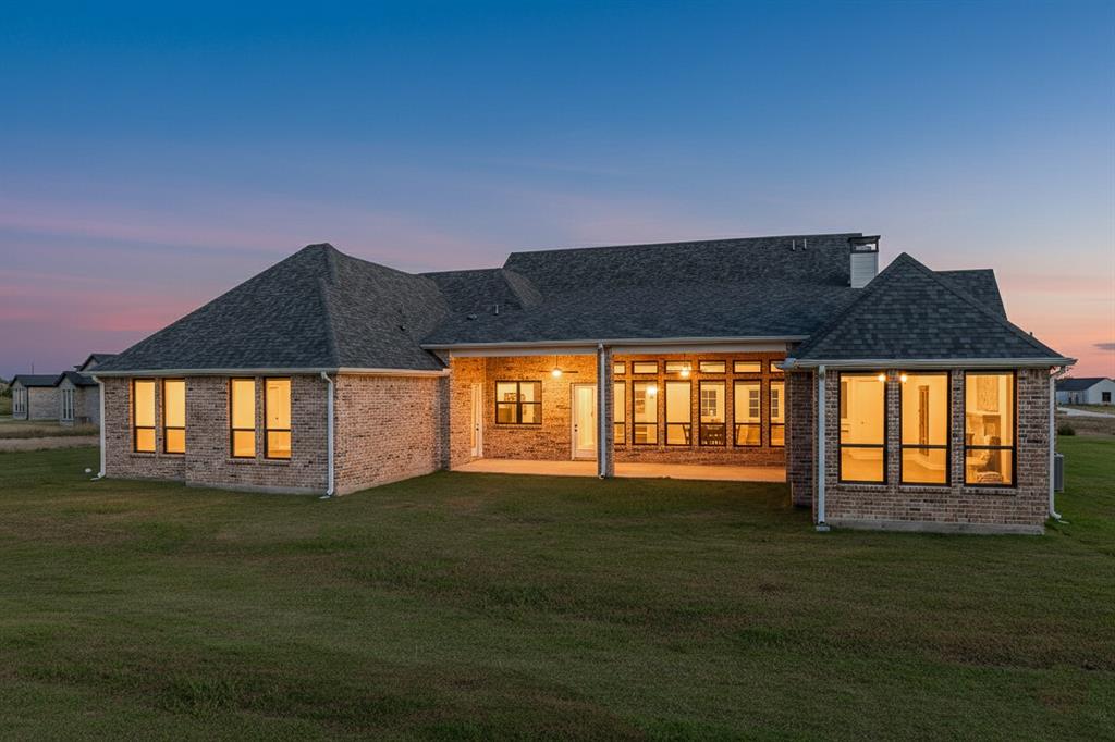 2031 Meadowlark Court