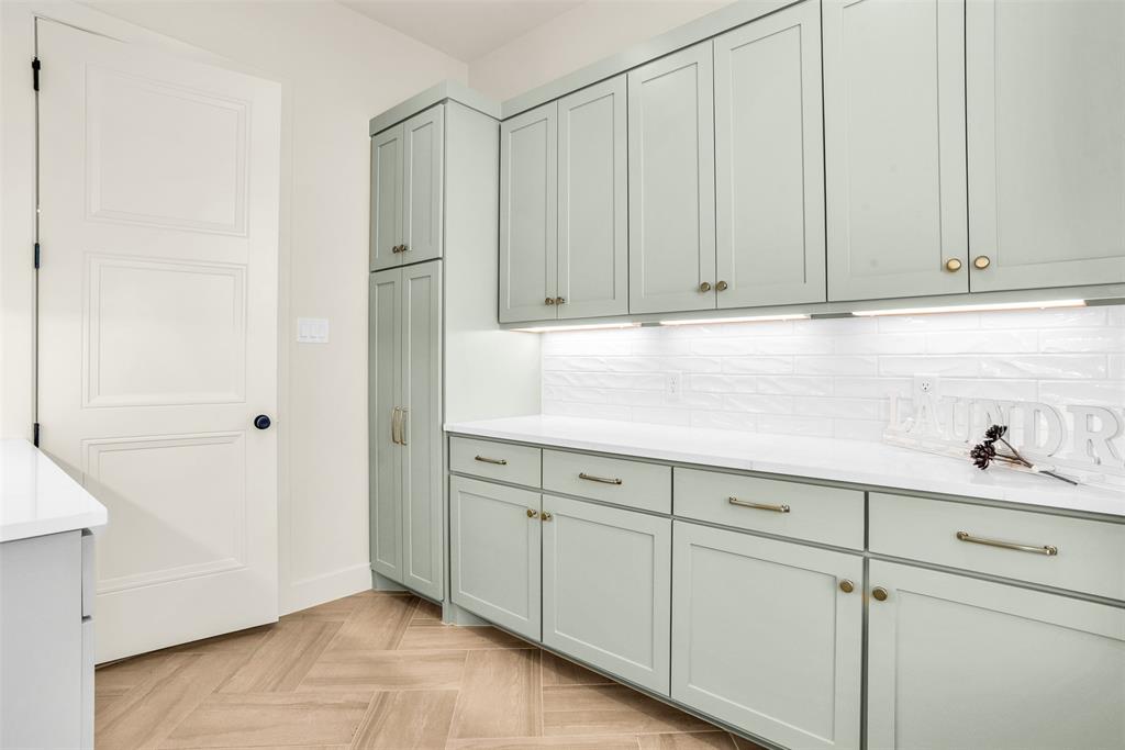 The Grasslands Add - Residential