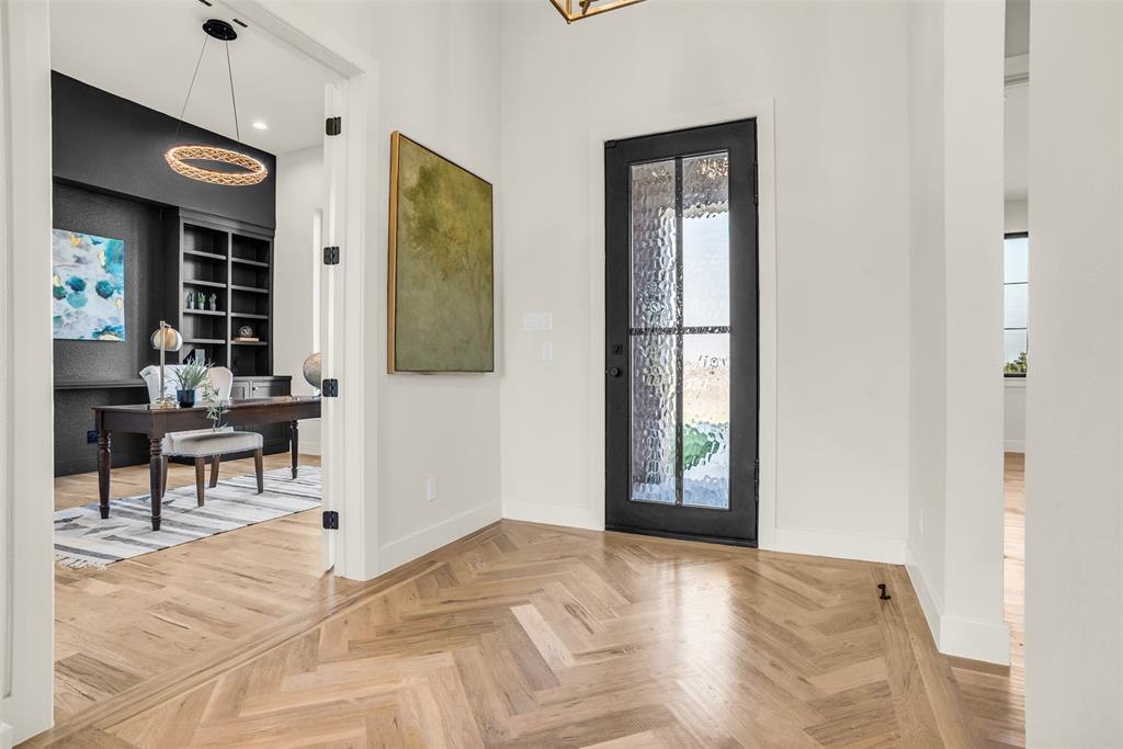 The Grasslands Add - Residential