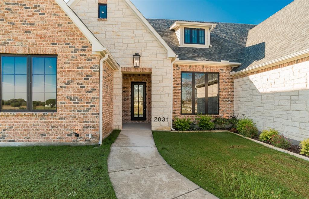 2031 Meadowlark Court