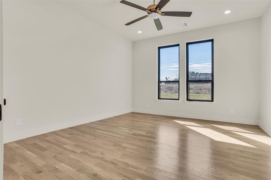 The Grasslands Add - Residential