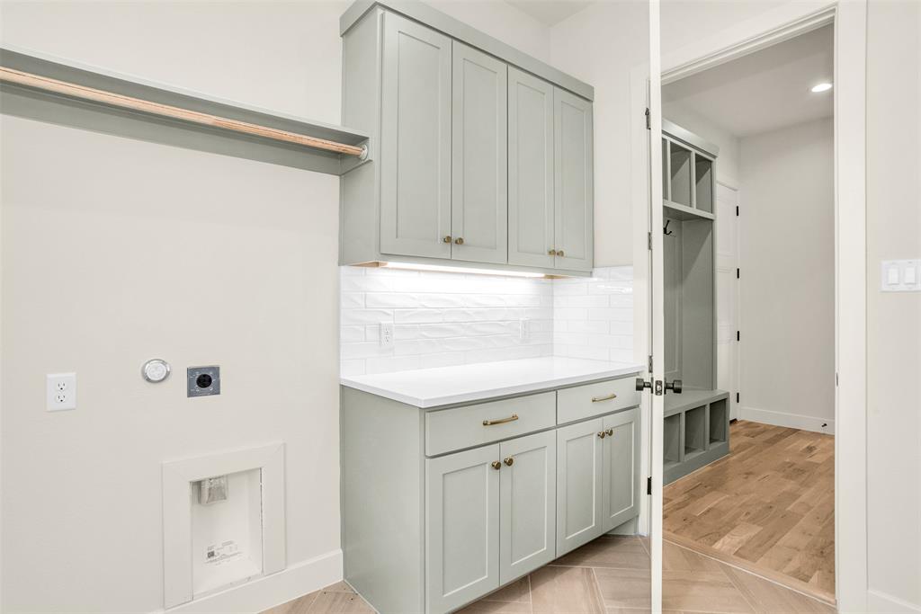 The Grasslands Add - Residential