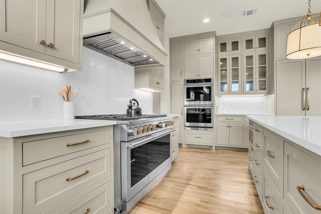 The Grasslands Add - Residential