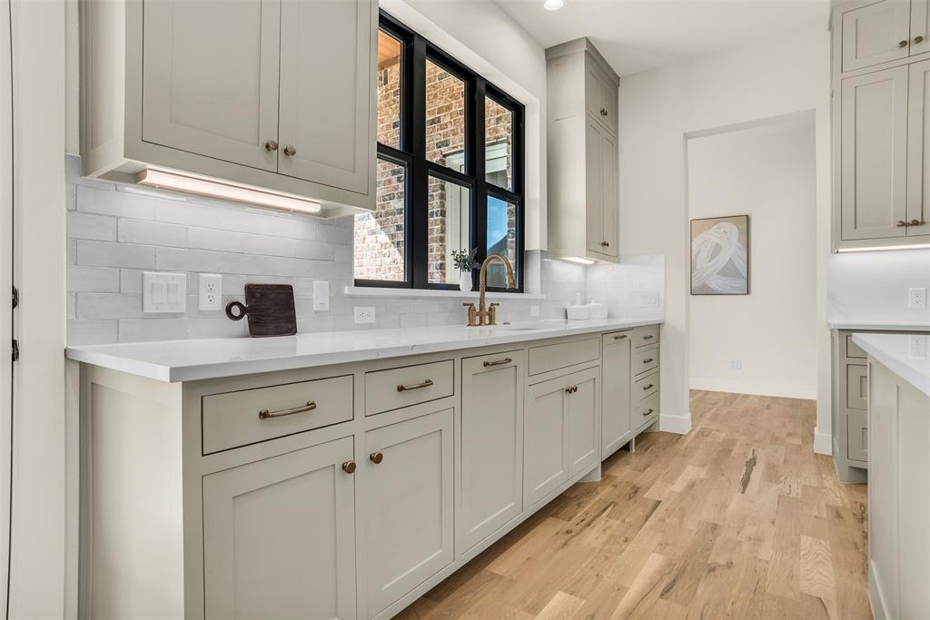 The Grasslands Add - Residential