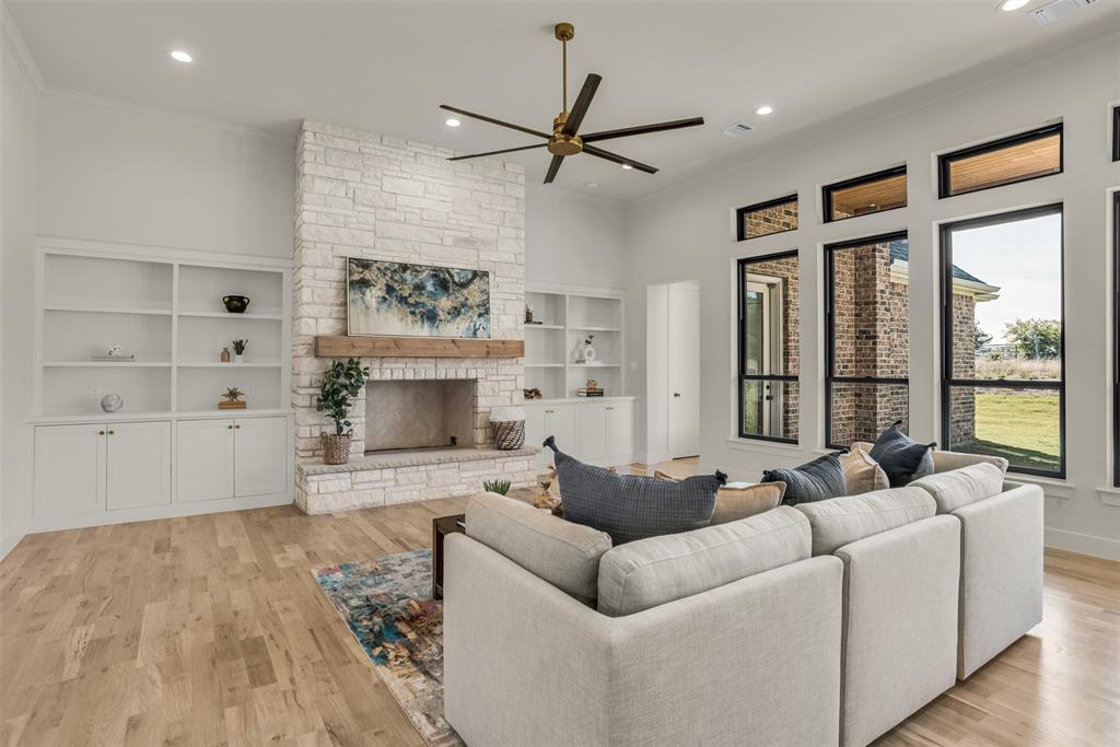 The Grasslands Add - Residential