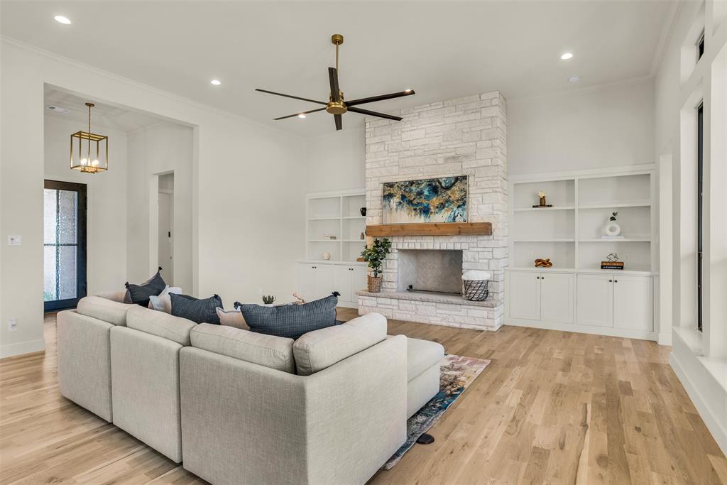 The Grasslands Add - Residential