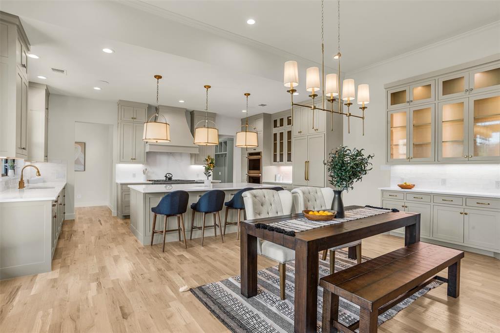 The Grasslands Add - Residential