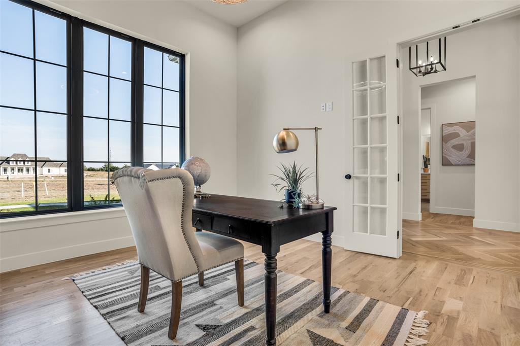 The Grasslands Add - Residential