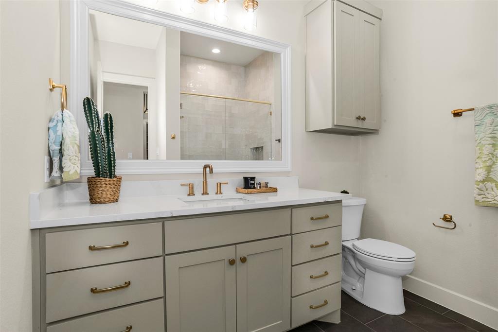 The Grasslands Add - Residential