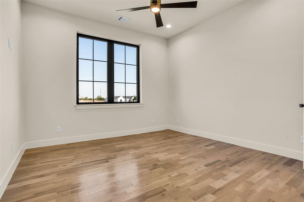 The Grasslands Add - Residential