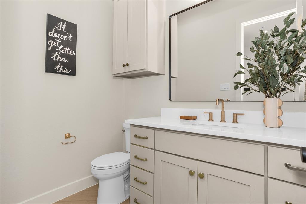 The Grasslands Add - Residential