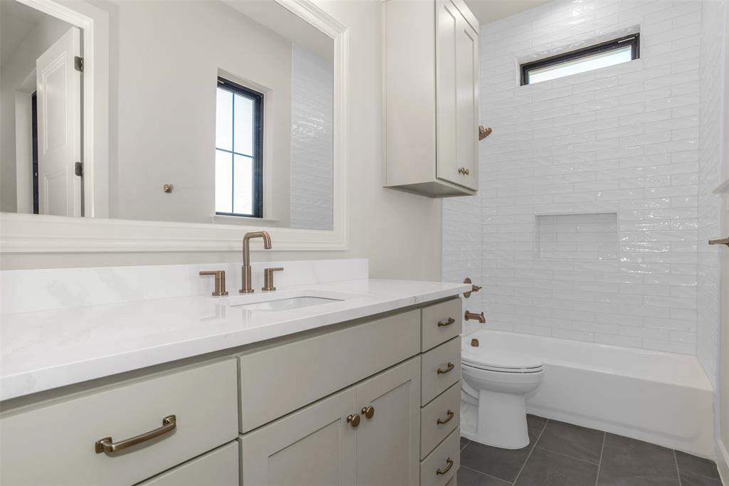 The Grasslands Add - Residential