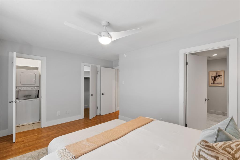 5800 ROYAL LANE CONDOMINIUMS - Residential Lease