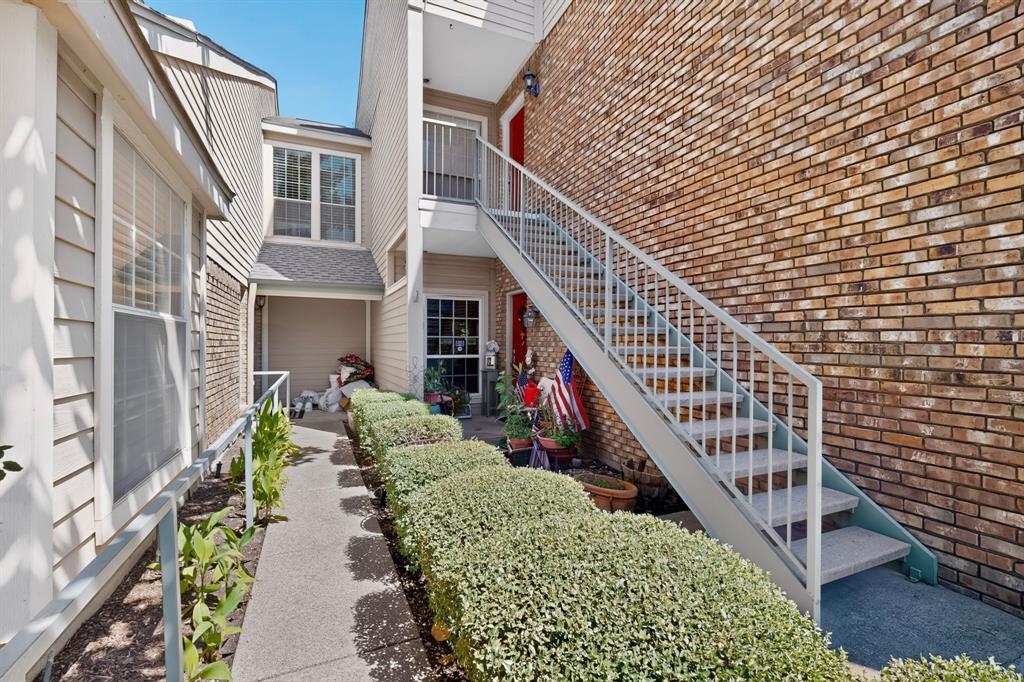 5565 Preston Oaks Road 117