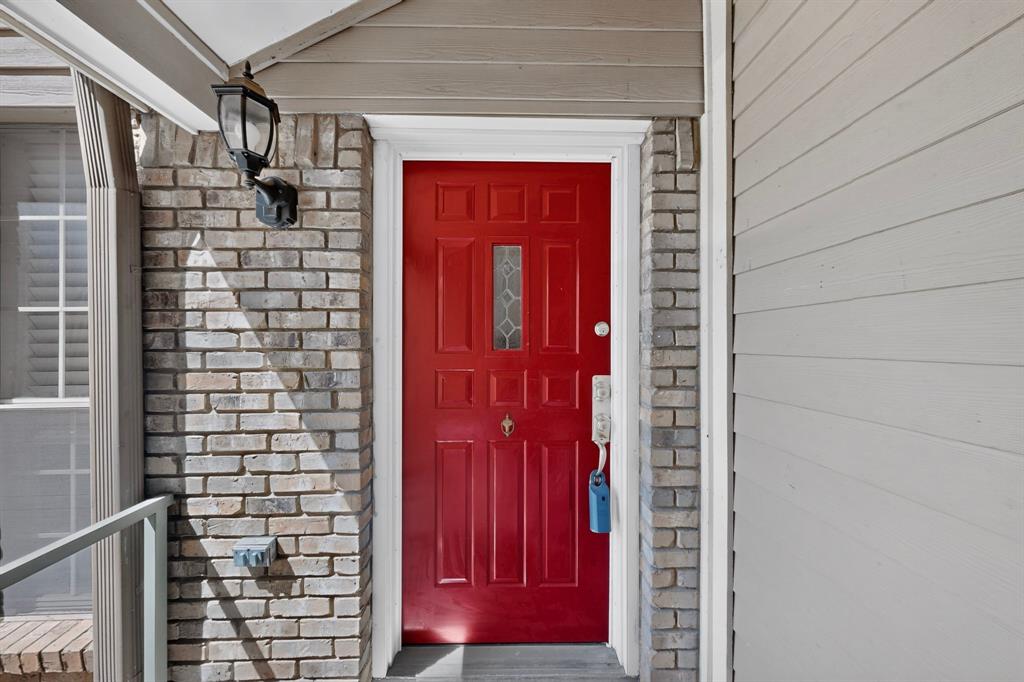 5565 Preston Oaks Road 117