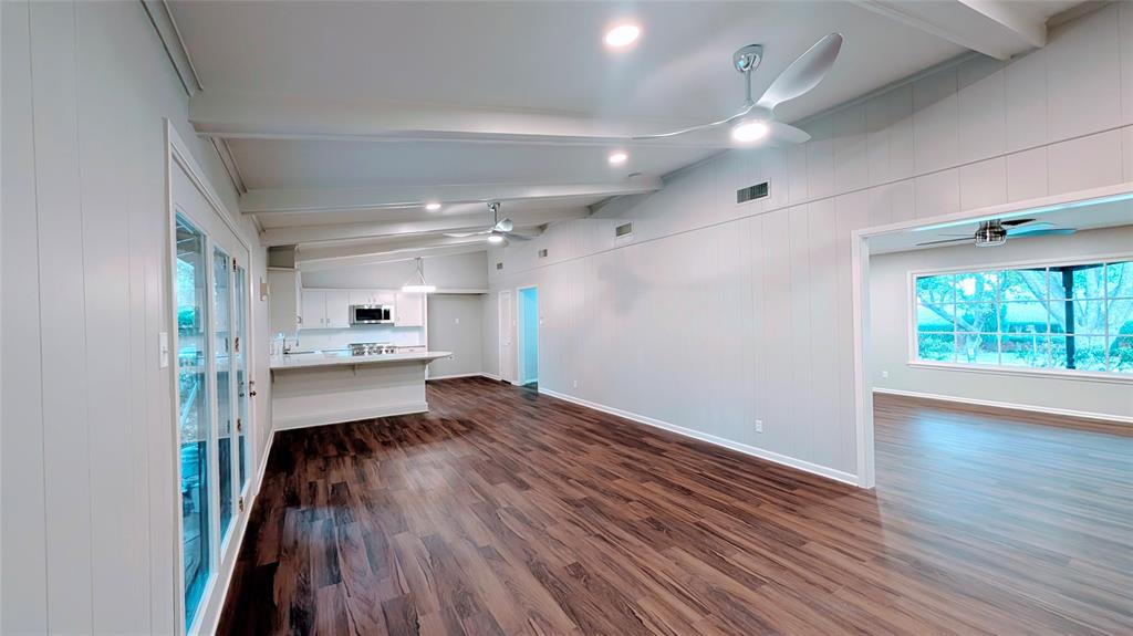 Ridglea South Add - Residential