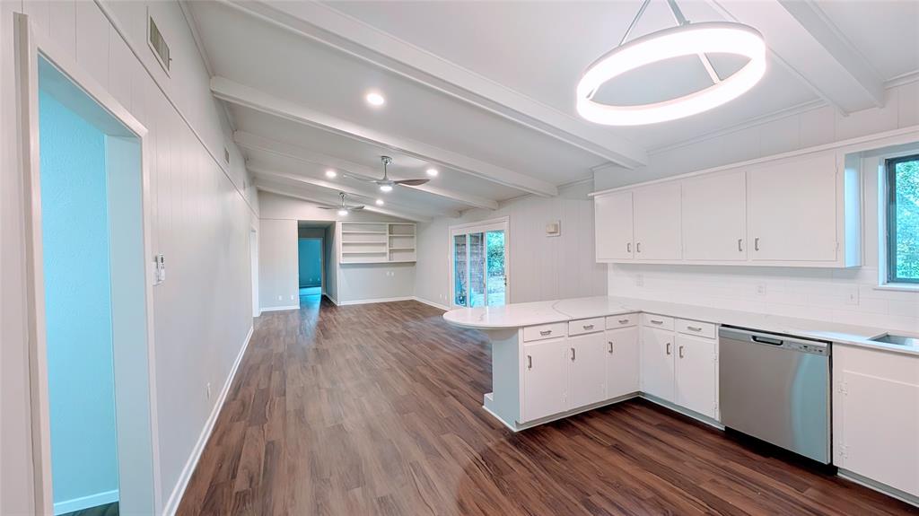 Ridglea South Add - Residential