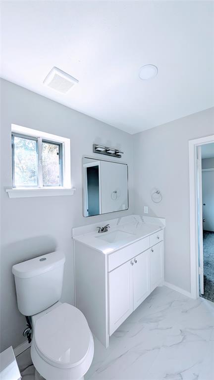 Ridglea South Add - Residential