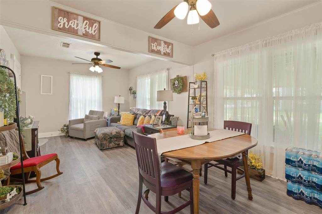 Original Alvord - Residential