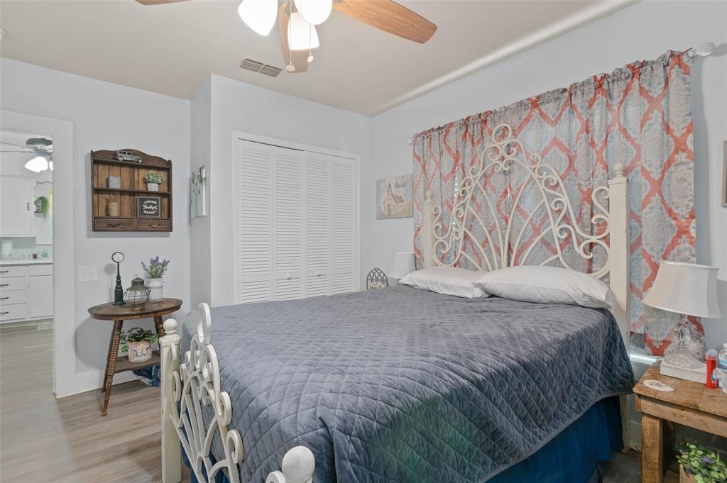 Original Alvord - Residential