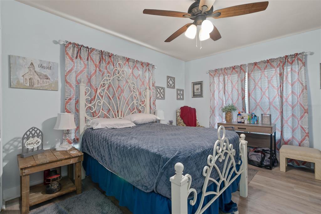 Original Alvord - Residential