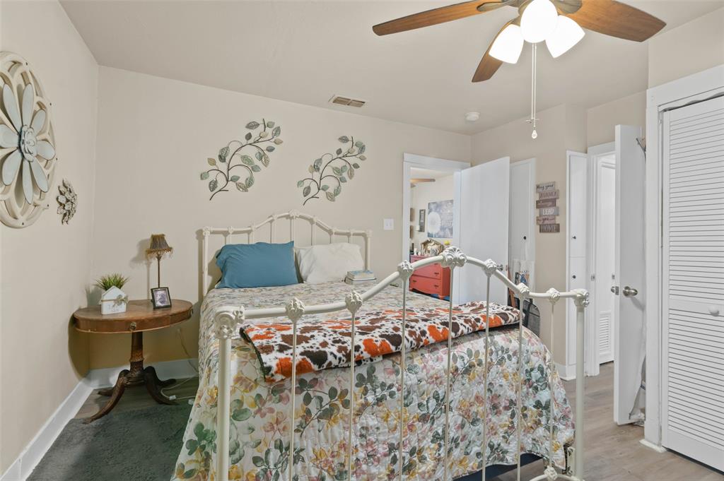 Original Alvord - Residential