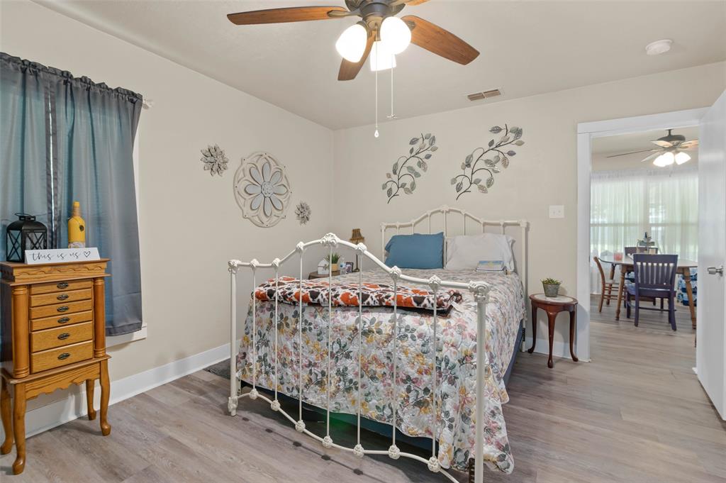 Original Alvord - Residential