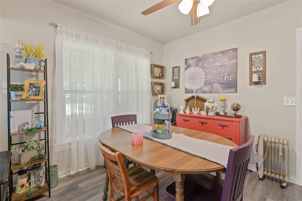 Original Alvord - Residential