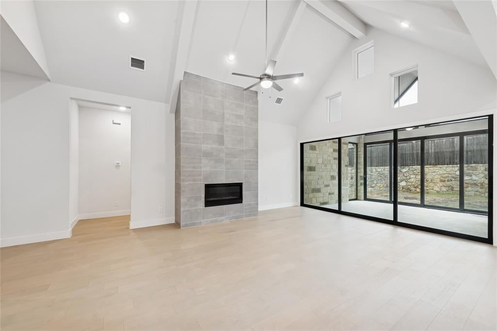 1420 Meziere Sky Drive