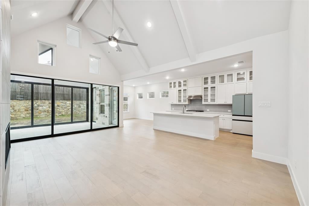 1420 Meziere Sky Drive