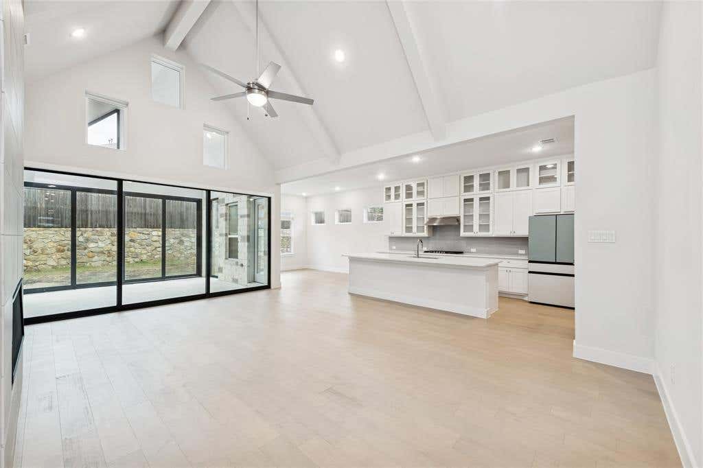Photo of 1420 Meziere Sky Drive, Wylie, TX 75098 (MLS # 21354086)